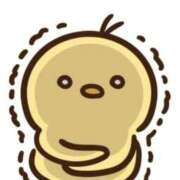 ヒメ日記 2025/12/22 10:17 投稿 君島 あなたに逢いたくて