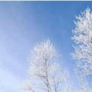 ヒメ日記 2025/12/27 08:07 投稿 君島 あなたに逢いたくて