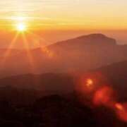 ヒメ日記 2025/12/28 16:17 投稿 君島 あなたに逢いたくて