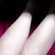 ヒメ日記 2026/01/28 17:57 投稿 君島 あなたに逢いたくて