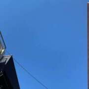 ヒメ日記 2026/02/01 10:27 投稿 君島 あなたに逢いたくて