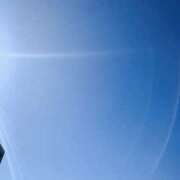 ヒメ日記 2026/02/03 12:27 投稿 君島 あなたに逢いたくて