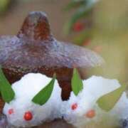 ヒメ日記 2026/02/05 08:57 投稿 君島 あなたに逢いたくて