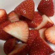 ヒメ日記 2026/02/09 10:07 投稿 君島 あなたに逢いたくて