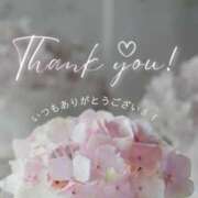 ヒメ日記 2026/02/09 12:47 投稿 君島 あなたに逢いたくて