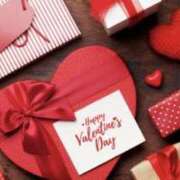 ヒメ日記 2026/02/14 10:57 投稿 君島 あなたに逢いたくて