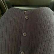 君島 君島です あなたに逢いたくて