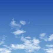 君島 君島です あなたに逢いたくて