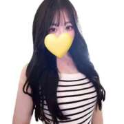 ヒメ日記 2025/10/14 19:18 投稿 中山しほ★ elumo(エルモ)