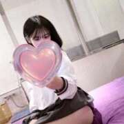 ヒメ日記 2025/10/15 18:04 投稿 中山しほ★ elumo(エルモ)