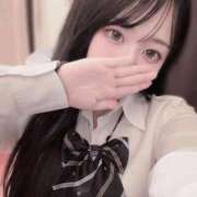 ヒメ日記 2025/10/25 22:24 投稿 中山しほ★ elumo(エルモ)