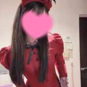 ヒメ日記 2025/11/01 12:31 投稿 中山しほ★ elumo(エルモ)