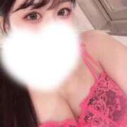 ヒメ日記 2025/11/07 10:22 投稿 中山しほ★ elumo(エルモ)