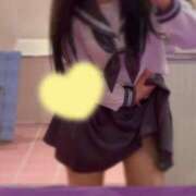 ヒメ日記 2025/11/07 22:20 投稿 中山しほ★ elumo(エルモ)