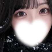 ヒメ日記 2025/11/09 23:18 投稿 中山しほ★ elumo(エルモ)