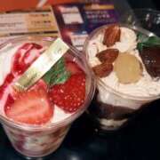 中山しほ★ ありがとう♡ elumo(エルモ)