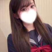 中山しほ★ いるよ〜♡ elumo(エルモ)