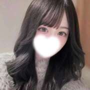 中山しほ★ 久しぶり♡ elumo(エルモ)