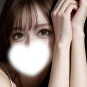 ヒメ日記 2026/02/03 13:28 投稿 中山しほ★ elumo(エルモ)