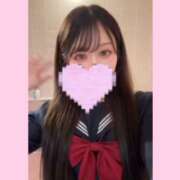 中山しほ★ 🕊💌 elumo(エルモ)