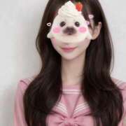 ヒメ日記 2026/03/17 12:42 投稿 中山しほ★ elumo(エルモ)