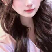 ヒメ日記 2026/03/18 23:46 投稿 中山しほ★ elumo(エルモ)