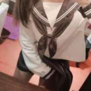 ヒメ日記 2026/03/19 12:09 投稿 中山しほ★ elumo(エルモ)