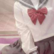 ヒメ日記 2026/03/21 09:26 投稿 中山しほ★ elumo(エルモ)