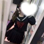 ヒメ日記 2026/03/25 09:45 投稿 中山しほ★ elumo(エルモ)