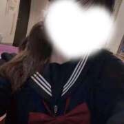 ヒメ日記 2026/03/27 18:54 投稿 中山しほ★ elumo(エルモ)