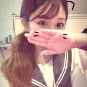 中山しほ★ 久しぶりに🫣 elumo(エルモ)