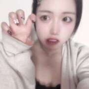 ヒメ日記 2025/10/08 12:49 投稿 ひなの SUGAR SPA（シュガースパ）