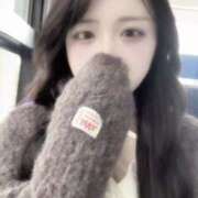 ヒメ日記 2025/10/09 13:49 投稿 ひなの SUGAR SPA（シュガースパ）