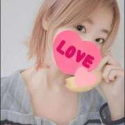 ヒメ日記 2025/10/10 15:51 投稿 浦嶋りんか 池袋㊙エステ～フル勃起～