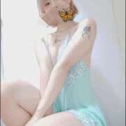 ヒメ日記 2025/10/10 18:41 投稿 浦嶋りんか 池袋㊙エステ～フル勃起～