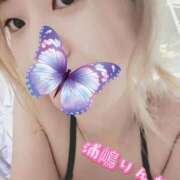 ヒメ日記 2025/10/14 20:07 投稿 浦嶋りんか 池袋㊙エステ～フル勃起～