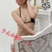 ヒメ日記 2025/10/17 17:02 投稿 浦嶋りんか 池袋㊙エステ～フル勃起～