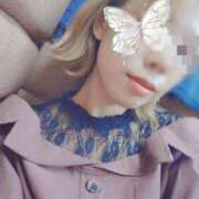 ヒメ日記 2025/10/17 19:40 投稿 浦嶋りんか 池袋㊙エステ～フル勃起～