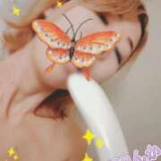 ヒメ日記 2025/10/18 22:21 投稿 浦嶋りんか 池袋㊙エステ～フル勃起～