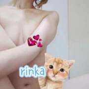 ヒメ日記 2025/10/22 17:12 投稿 浦嶋りんか 池袋㊙エステ～フル勃起～