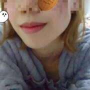 ヒメ日記 2025/10/23 13:02 投稿 浦嶋りんか 池袋㊙エステ～フル勃起～