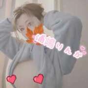 ヒメ日記 2025/10/23 18:23 投稿 浦嶋りんか 池袋㊙エステ～フル勃起～