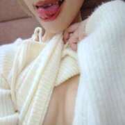 ヒメ日記 2025/10/24 13:02 投稿 浦嶋りんか 池袋㊙エステ～フル勃起～