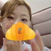 ヒメ日記 2025/10/26 16:51 投稿 浦嶋りんか 池袋㊙エステ～フル勃起～