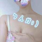 ヒメ日記 2025/10/26 18:02 投稿 浦嶋りんか 池袋㊙エステ～フル勃起～