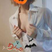 ヒメ日記 2025/10/29 06:41 投稿 浦嶋りんか 池袋㊙エステ～フル勃起～