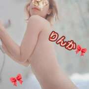 ヒメ日記 2025/10/30 17:31 投稿 浦嶋りんか 池袋㊙エステ～フル勃起～