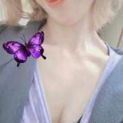 ヒメ日記 2025/11/01 11:49 投稿 浦嶋りんか 池袋㊙エステ～フル勃起～