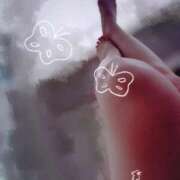 ヒメ日記 2025/11/02 08:19 投稿 浦嶋りんか 池袋㊙エステ～フル勃起～