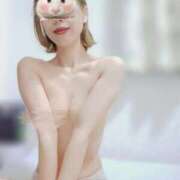 ヒメ日記 2025/11/03 11:41 投稿 浦嶋りんか 池袋㊙エステ～フル勃起～